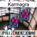 Karmagra 14